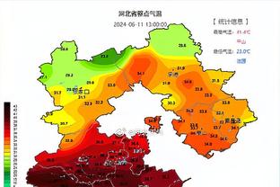 稳定性的？！詹姆斯四个万分场次依次是368、358、381、368