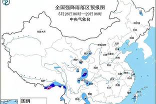 欧预赛C组收官：英格兰、意大利前2出线，乌克兰第三进附加赛